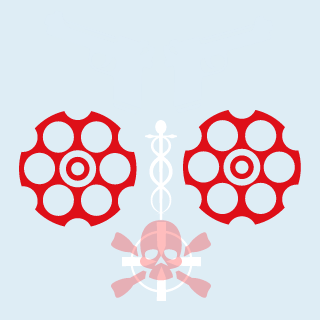 94929529's emblem
