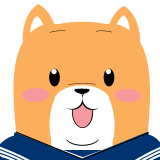 -TaNaBaTa-ver1's emblem