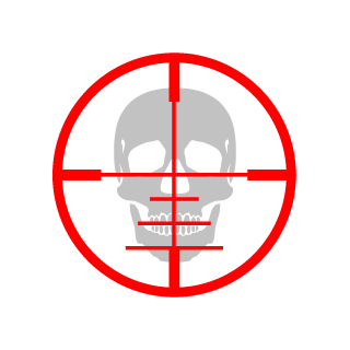 Glitchingamer66's emblem