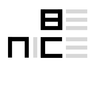 LTxdnb's emblem