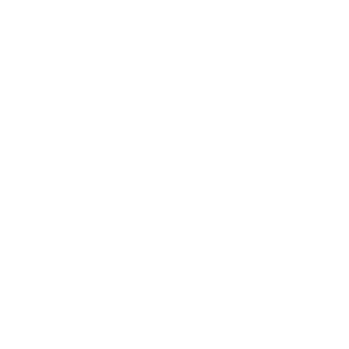 Mr_Tiroserto's emblem