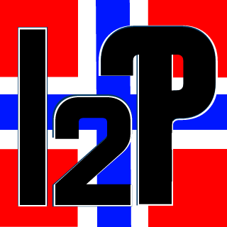 ipiiiii's emblem