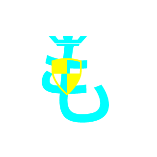 Zeleks3's emblem