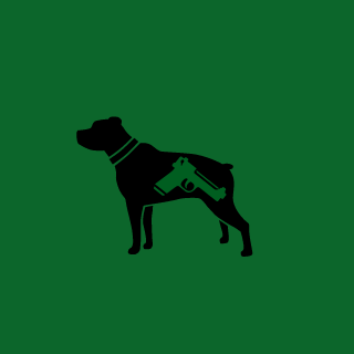 assassinguy322's emblem