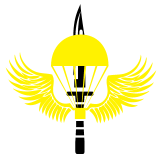 CDUB Actual's emblem