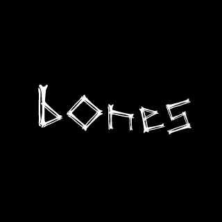 bones_upthehead's emblem