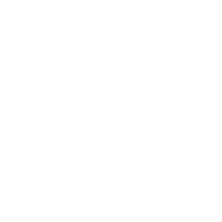 swalee's emblem