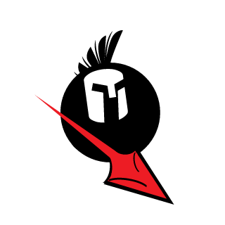 sairenmander's emblem