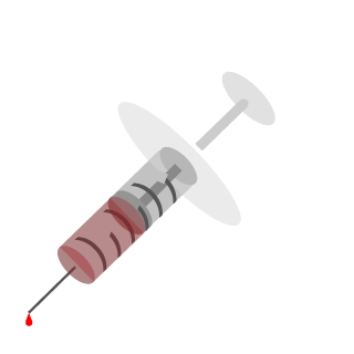 Wet_Stapler's emblem