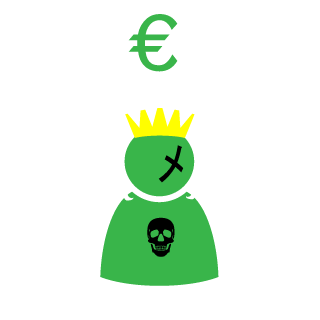 mcshubertzg's emblem
