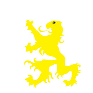 nemis55's emblem