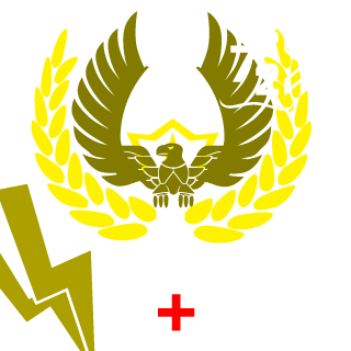 Enfindos's emblem