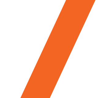 Ninodor's emblem
