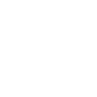 Lolisinswimsuits's emblem