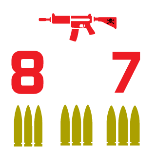 867Yukon's emblem