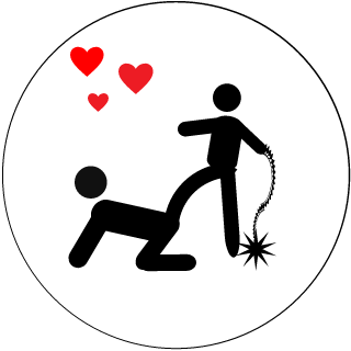 HOLKI's emblem