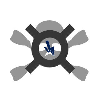 ChefBoyardee43's emblem