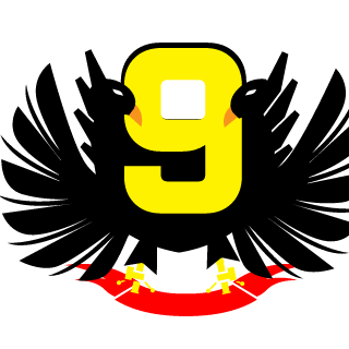 Patesillo917's emblem