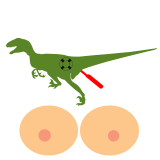 fcukman's emblem