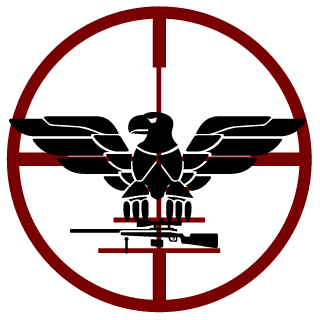 3lLobo's emblem