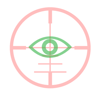 646abd59b1d0b7fb's emblem
