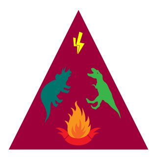 ninjagyerek's emblem