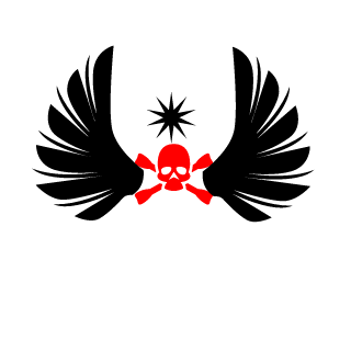 Skip22's emblem