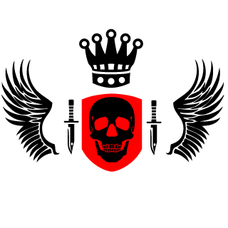andresrnova's emblem