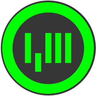 oldspeed86's emblem