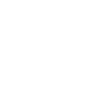 bryhhn's emblem