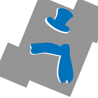 de11i's emblem