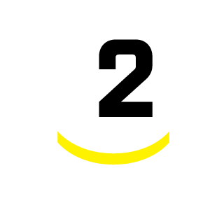 o_tripinha's emblem