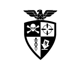 G_DEE's emblem
