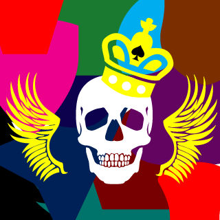 EndAllWeebs's emblem
