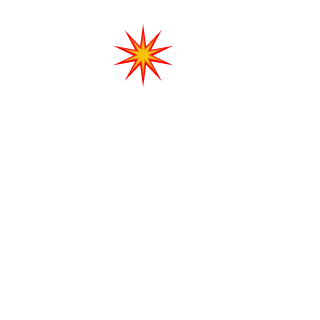 I1OTaCKyXA's emblem