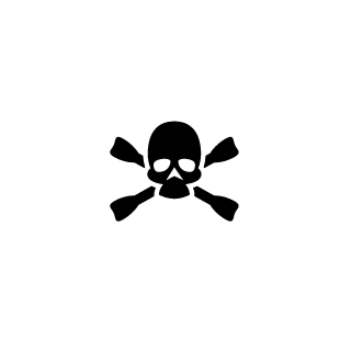 TUGAMaster9's emblem