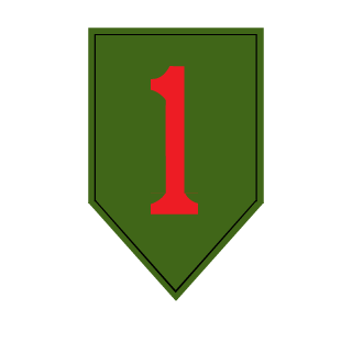 cynicalllama's emblem