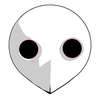 PMCSOCOM's emblem