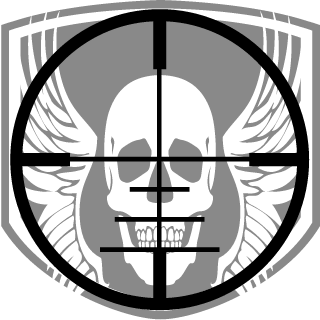 nicsan2000's emblem