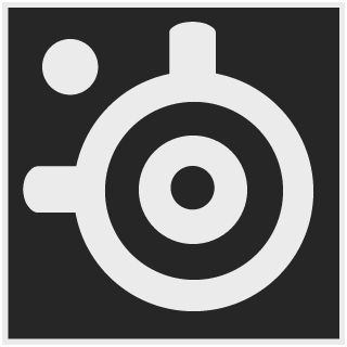 SoulOnFlame's emblem