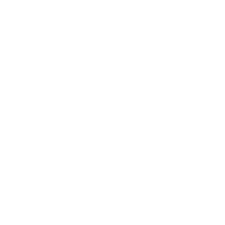 YU-MOTONG's emblem