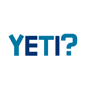 PetYet1's emblem