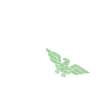 1M-potato's emblem