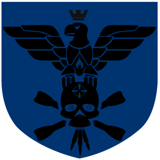 8749e11c88eaac21's emblem