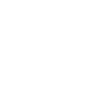 HIMjack666's emblem