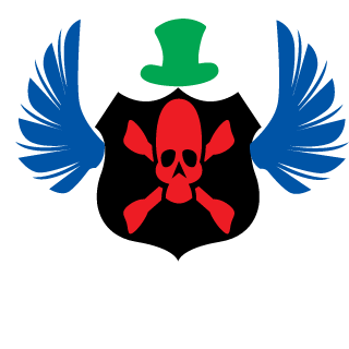 MaxH4ppy's emblem