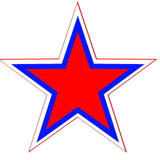 leks4's emblem