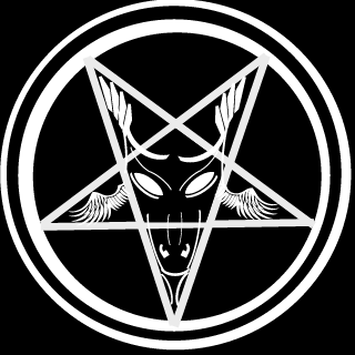 Abel0014's emblem