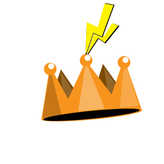 KPanchi's emblem