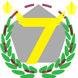 7x7x7x777x7x7x7x's emblem
